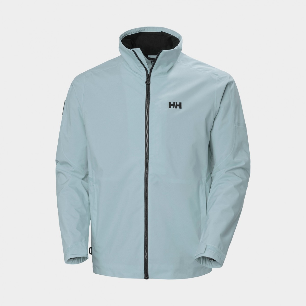 HELLY HANSEN HP RACING MONT 2.0