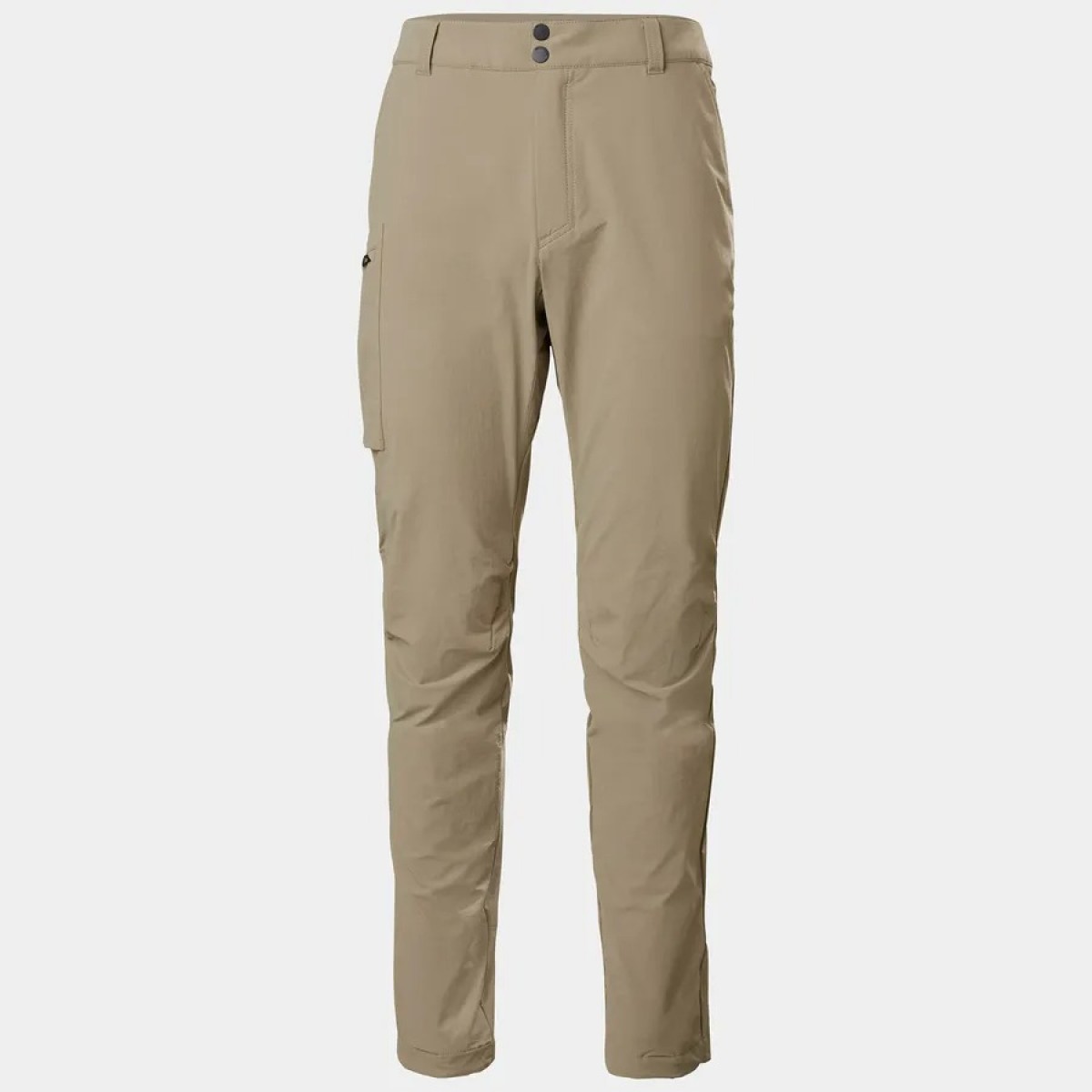 Helly Hansen Men's Brono Softshell Pants