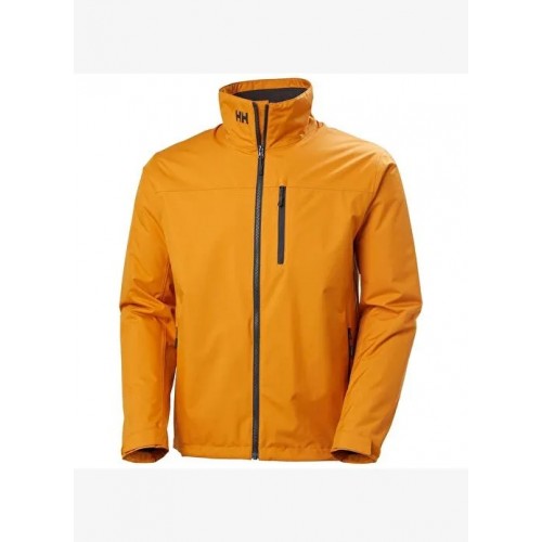 HELLY HANSEN CREW MIDLAYER POLARLI MONT 2