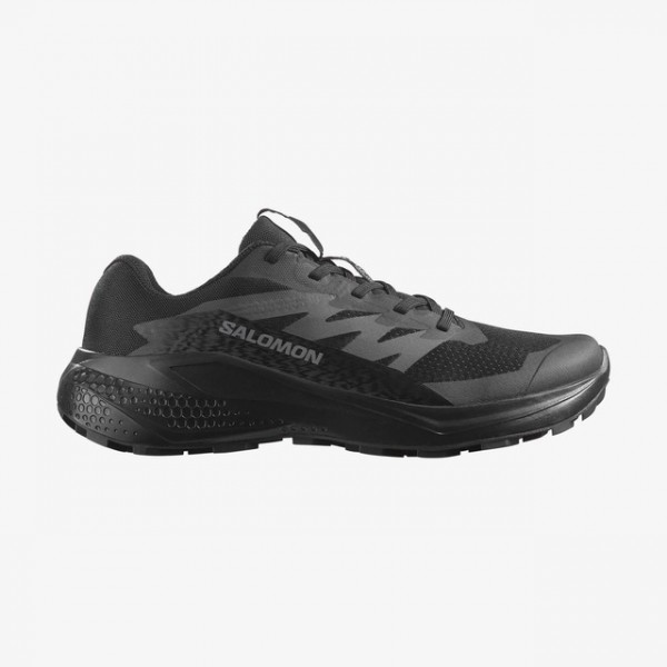 Salomon ALPHAGLIDE Women