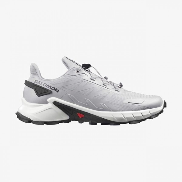 Salomon SUPERCROSS 4 White