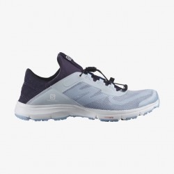 Salomon AMPHIB BOLD 2 Women
