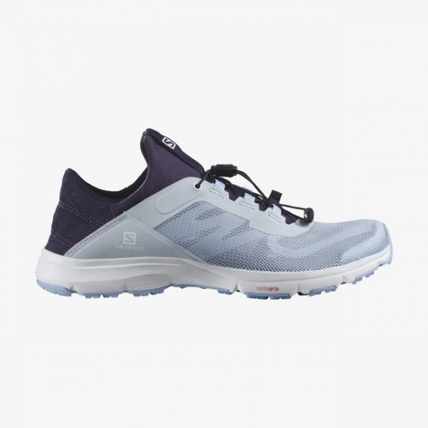 Salomon AMPHIB BOLD 2 Women