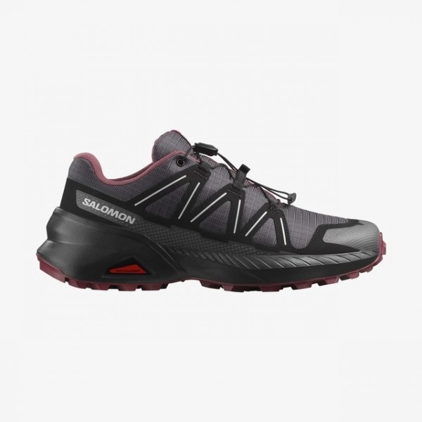 Salomon SPEEDCROSS PEAK Women
