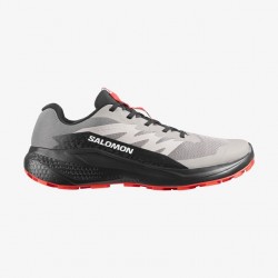 Salomon ALPHAGLIDE