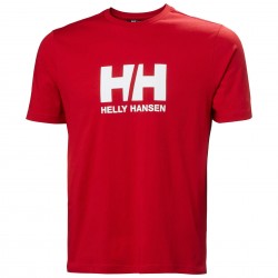 HELLY HANSEN HH LOGO T-SHIRT 3.0