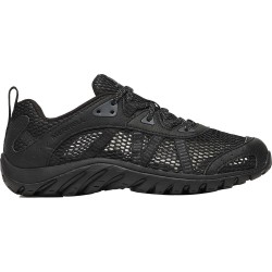 Merrell Maipo 3 Aerosport Erkek Su Ayakkabısı