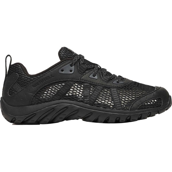 Merrell Maipo 3 Aerosport Erkek Su Ayakkabısı