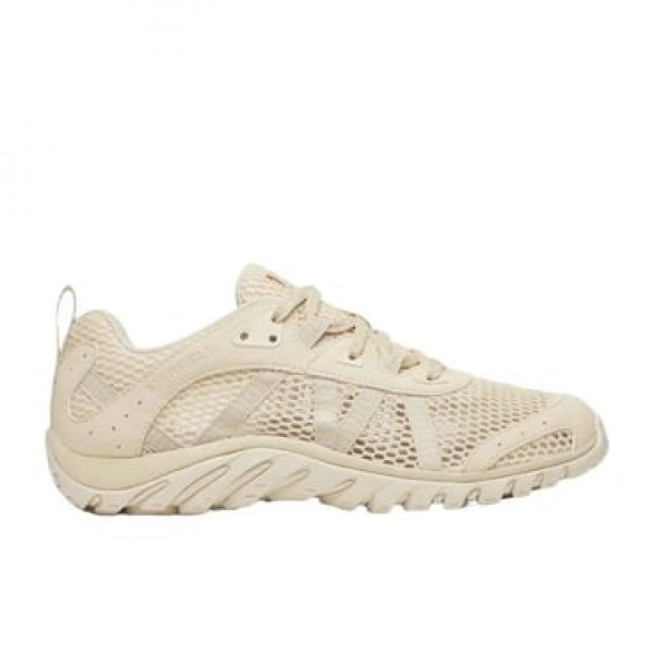 Merrell MAIPO 3 AEROSPORT Kadın Outdoor Ayakkabı