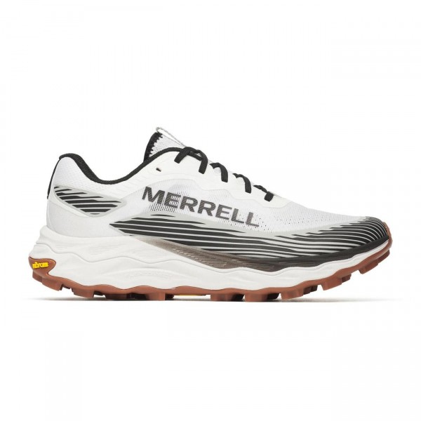 Merrell Agility Peak 6 Outdoor Ayakkabı