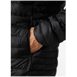 HH Banff İnsulator Yalıtım Ceketi