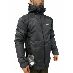 Regatta Thornridge II Erkek Mont-