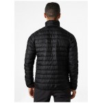 HH Banff İnsulator Yalıtım Ceketi