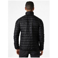 HH Banff İnsulator Yalıtım Ceketi