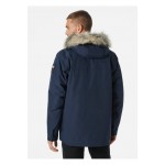HH Coastal Parka 