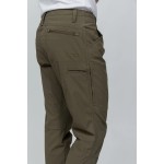 Erkek All-Time OD Outdoor Pantolon Haki