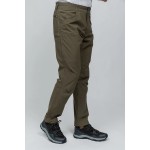 Erkek All-Time OD Outdoor Pantolon Haki