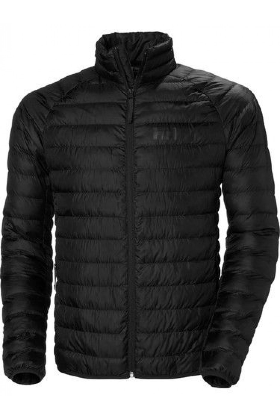 HH Banff İnsulator Yalıtım Ceketi