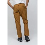 Erkek All-Time OD Outdoor Pantolon Çöl Rengi