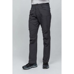 Erkek All-Time OD Outdoor Pantolon Antrasit