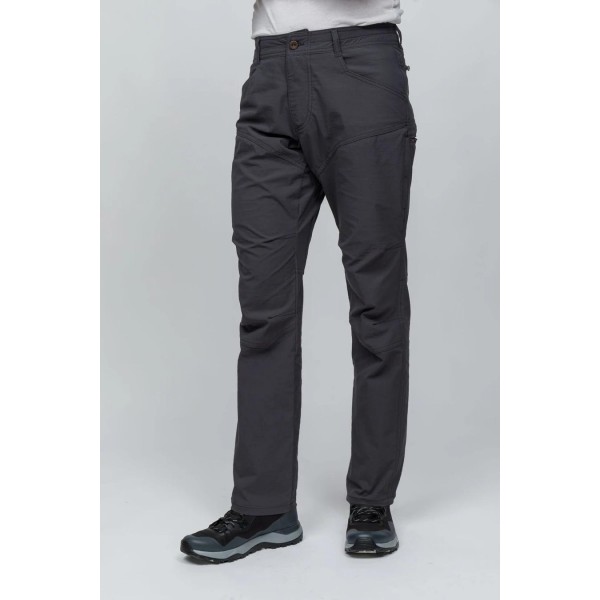 Erkek All-Time OD Outdoor Pantolon Antrasit