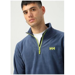 Helly Hansen Zippy Mont Erkek Polar Üst