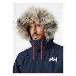 HH Coastal Parka 