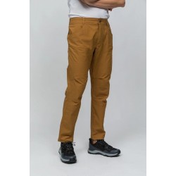 Erkek All-Time OD Outdoor Pantolon Çöl Rengi