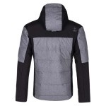 Kilpi Erkek Kayak Montu Dolgulu