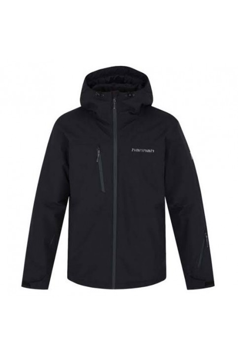 Hannah Deyton Ceket Hannah Deyton Ceket