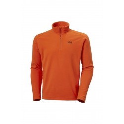 Helly Hansen Mount Erkek Polar Fleece 