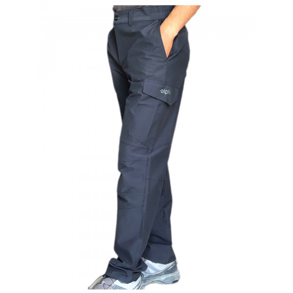Alpine Outdoor Pantolon