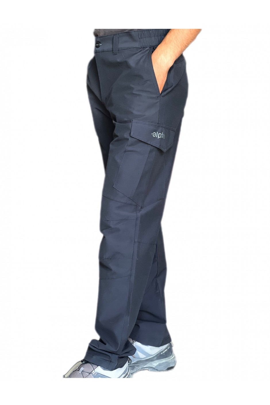 Alpine Outdoor Pantolon