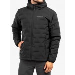 Hannah Zazu Erkek Ceket