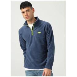 Helly Hansen Zippy Mont Erkek Polar Üst