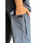 Alpine Outdoor Pantolon