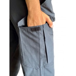 Alpine Outdoor Pantolon