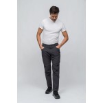 Erkek All-Time OD Outdoor Pantolon Antrasit