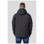 Hannah Zazu Erkek Ceket