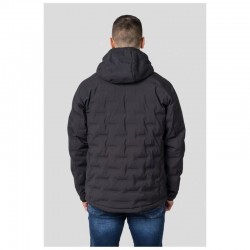 Hannah Zazu Erkek Ceket