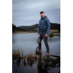 Erkek All-Time OD Outdoor Pantolon Antrasit