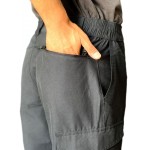 Alpine Outdoor Pantolon