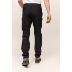 OD All Time Pantolon Siyah