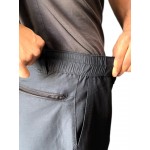 Alpine Outdoor Pantolon