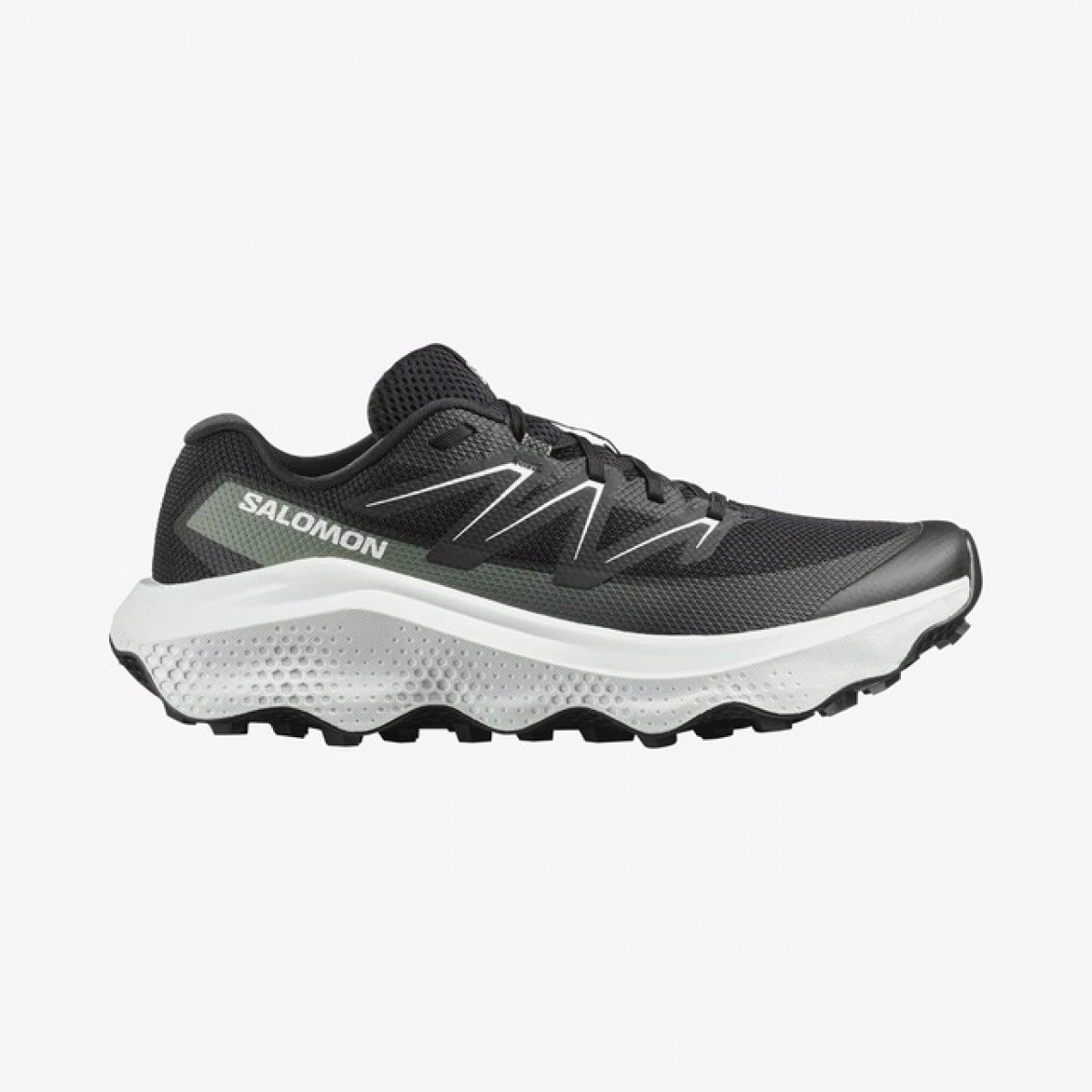 Salomon ULTRA FLOW 2