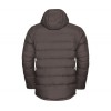 Jack Wolfskin hoody Ather Down M RDS