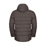 Jack Wolfskin hoody Ather Down M RDS