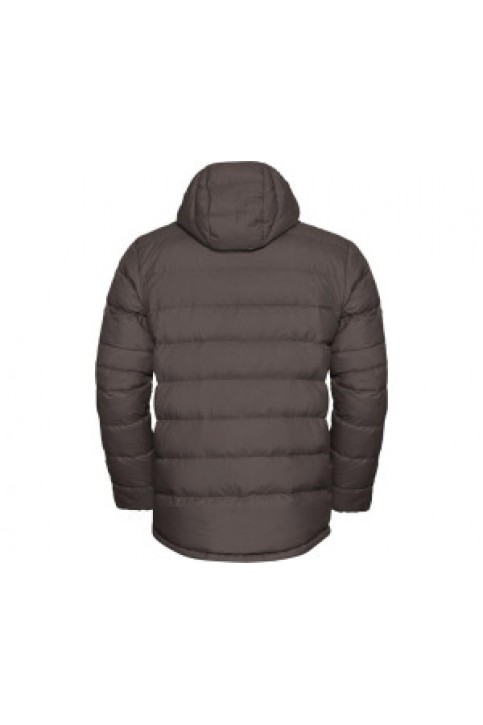 Jack Wolfskin hoody Ather Down M RDS