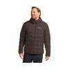 Jack Wolfskin hoody Ather Down M RDS