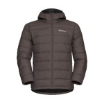 Jack Wolfskin hoody Ather Down M RDS